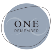 One Remember
