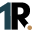 OneRent