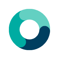 Onerep