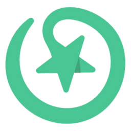 OneReview