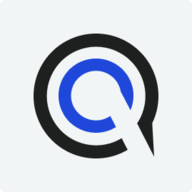 oneri