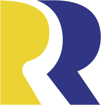 OneRiver Software