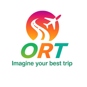 OneRoadTrip