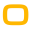 One ROM