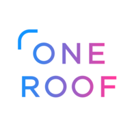 OneRoof