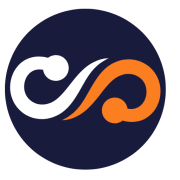 One-ERP Systems