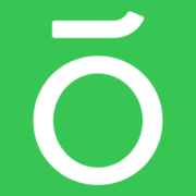Ōner Travel