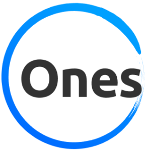Ones