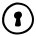 oneSafe