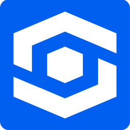 OneSafe