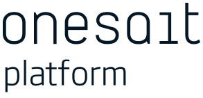 Onesait Platform