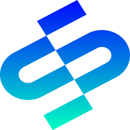 OneSchema