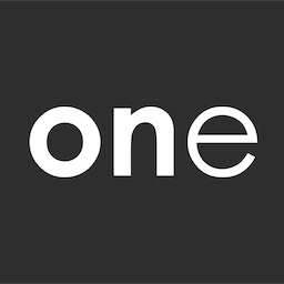 onescreen