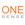 OneSense