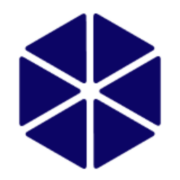 Oneserve