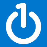 One Server Hosting