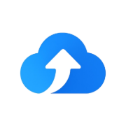 OneShare
