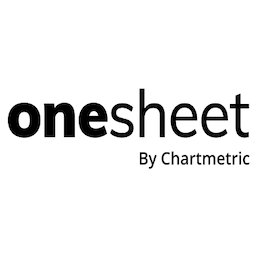 Onesheet