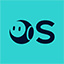 OneShip