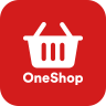 OneShop