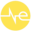 Oneshot
