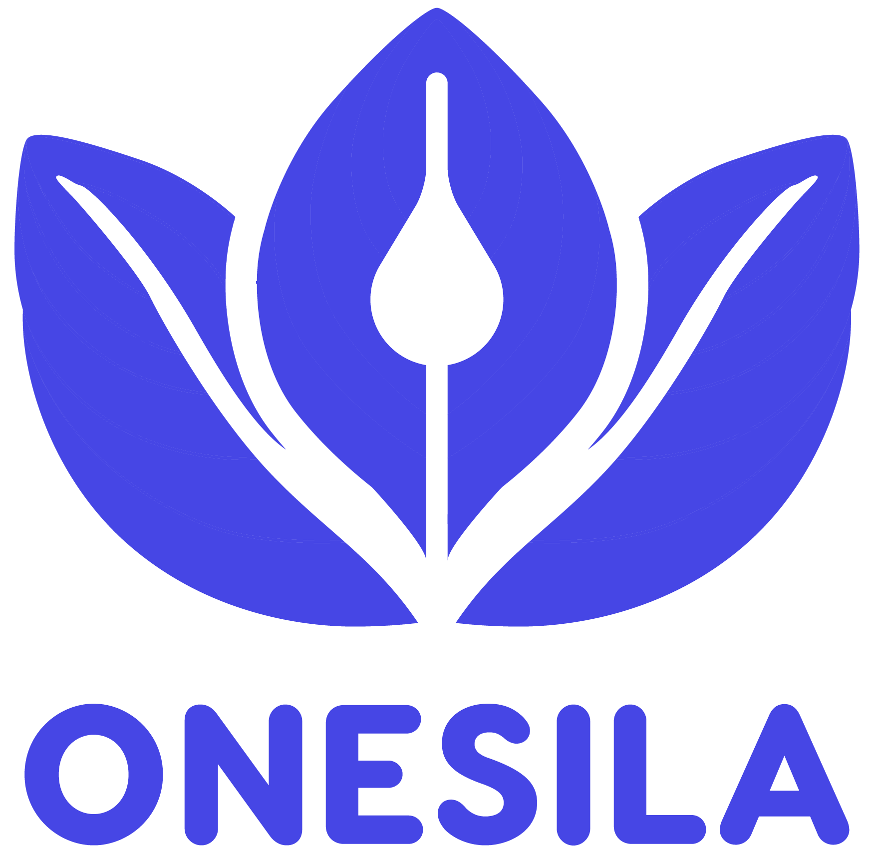 OneSila