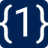 OneSimpleAPI