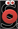 One Simple Software