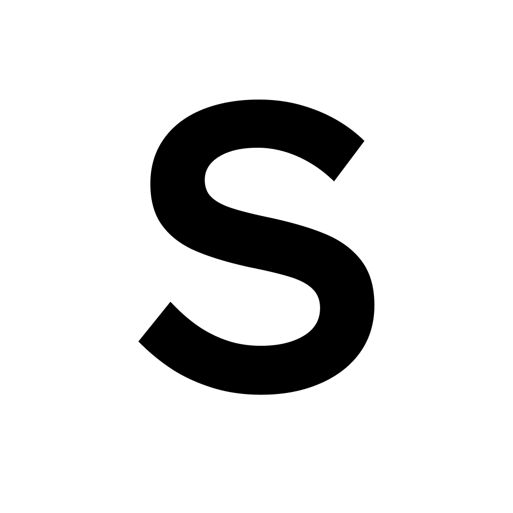 Simplicity AI