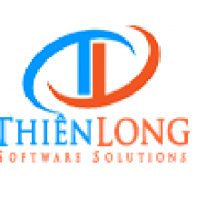 Thien Long Software Solutions