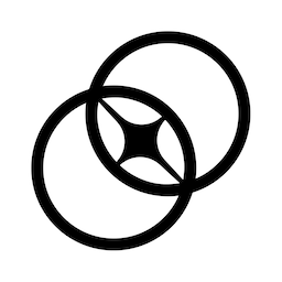 OneSky