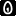ONE Software