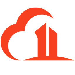 OneSource Cloud