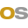 OneSource