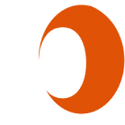 OneSource Employee Management
