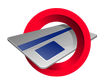 One Source Merchant Solutions
