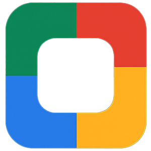 Onespace