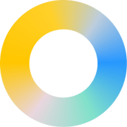 OneSpace