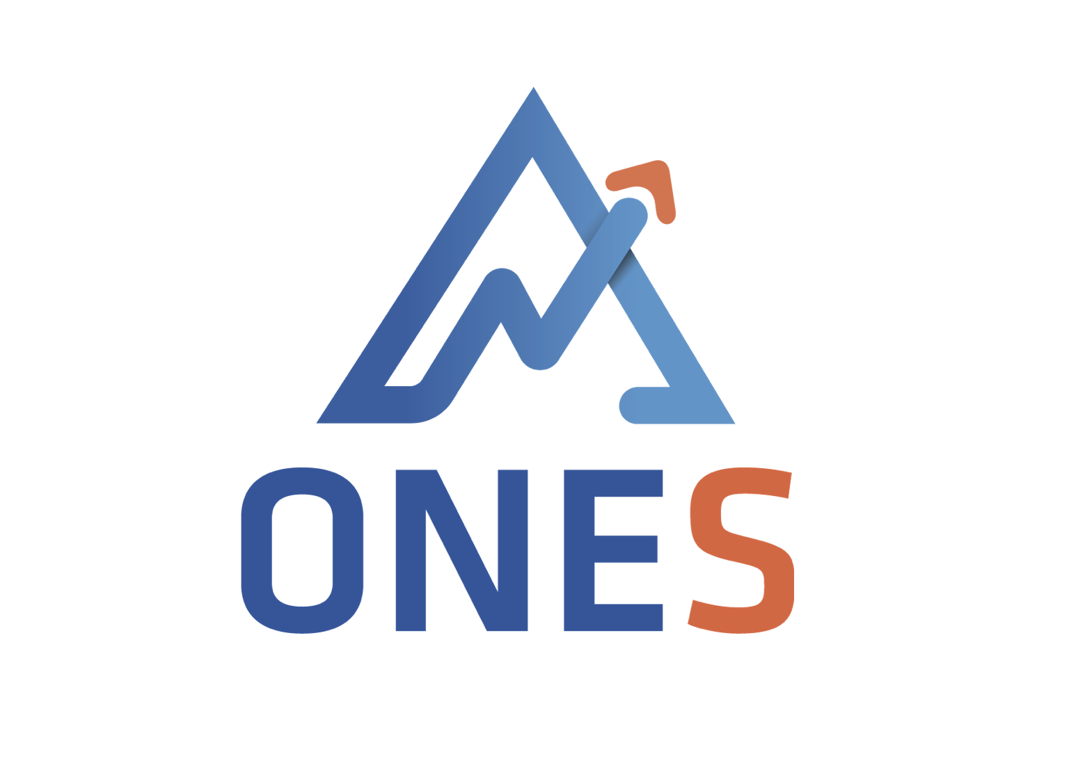 ONESporter