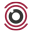 OneSpot