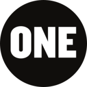 ONE SSP