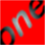 oneStart
