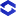 Onestart