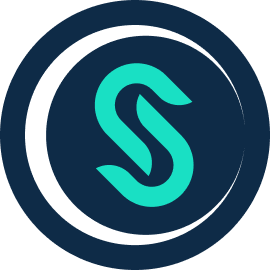 OneStep Financial