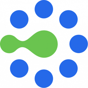 One Step CRM