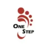 OneStepSystems