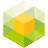 OneStop Pro