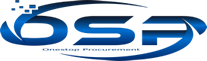 Onestop Procurement