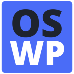 OneStopWP
