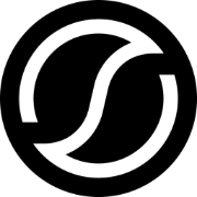 OneStream